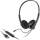 MOZOS MTX1091ECO MTX1091 ECO - 606765 - zdjęcie 3